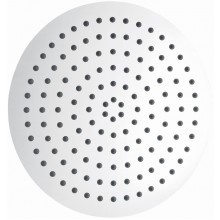 EASY PLUS horná sprcha pr. 300 mm, nerez
