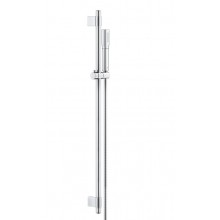 GROHE GRANDERA STICK sprchová súprava 3-dielna, ručná sprcha 217 mm, tyč, hadica, Water Saving, chróm