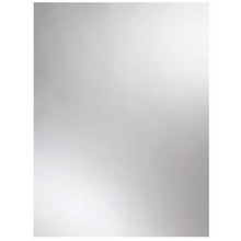 AMIRRO CORNER zrkadlo 50x60 cm, reverzibilné