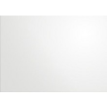 AMIRRO CORNER zrkadlo 70x50 cm, reverzibilné
