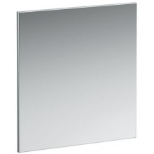 LAUFEN FRAME 25 zrkadlo 65x70 cm