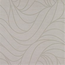 IMOLA KOSHI dekor 60x60cm grey