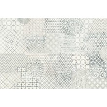 MARAZZI FRESCO dekor 32,5x97,7cm, crochet light