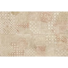 MARAZZI FRESCO dekor 32,5x97,7cm, crochet desert