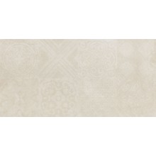 ABITARE ICON dekor 30x60cm, beige