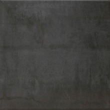 CIFRE OXIGENO dlažba 45x45cm, black