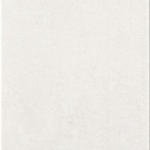 IMOLA HABITAT dlažba 45x45cm white