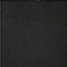 IMOLA HABITAT dlažba 45x45cm black