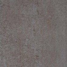 IMOLA HABITAT dlažba 45x45cm dark grey