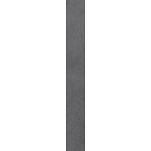 VILLEROY & BOCH X-PLANE dlažba 7,5x60cm, mat, anthracite