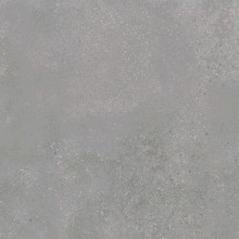 VILLEROY & BOCH URBAN JUNGLE dlažba 60x60cm, grey