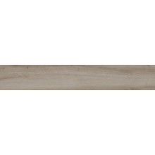 ARGENTA MILENA dlažba 20x120cm, veľkoformátová, ceniza