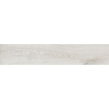 ARGENTA OLAND dlažba 23x120cm veľkoformátová, white