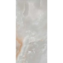 ARIOSTEA ULTRA ONICE dlažba 150x300cm, veľkoformátová, lesk, grigio