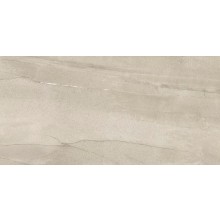 ARIOSTEA ULTRA PIETRE dlažba 100x100cm, basaltina sand