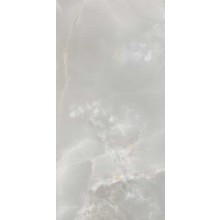 ARIOSTEA ULTRA ONICI dlažba 75x150cm, onice grigio