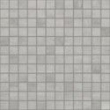 CENTURY TITAN mozaika 2,5x2,5(30x30)cm, platinum
