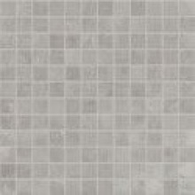 CENTURY TITAN mozaika 2,5x2,5(30x30)cm, cement