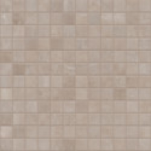 CENTURY TITAN mozaika 2,5x2,5(30x30)cm, canyon
