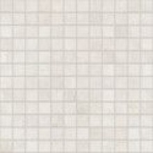 CENTURY TITAN mozaika 2,5x2,5(30x30)cm, chalk