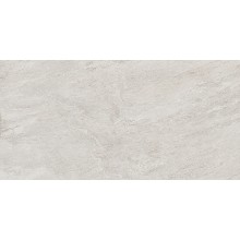 CENTURY STONEROCK TWO dlažba 50x100x2cm, white stone