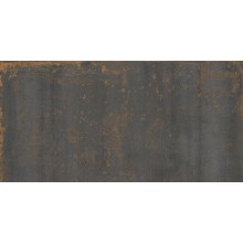 GARDENIA ORCHIDEA OXIDE dlažba 60x120cm, iron