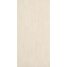 IMOLA KOSHI dlažba 30x60cm almond