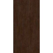 IMOLA KOSHI dlažba 30x60cm brown