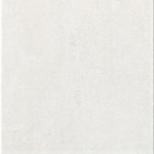 IMOLA HABITAT dlažba 60x60cm white