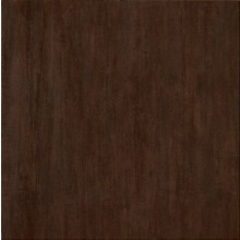 IMOLA KOSHI dlažba 45x45cm brown