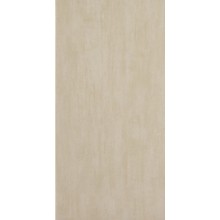 IMOLA KOSHI dlažba 60x120cm beige