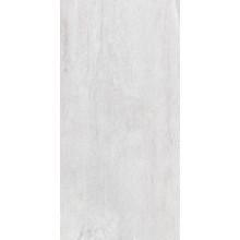 IMOLA CREATIVE CONCRETE dlažba 30x60cm white, CREACON 36W