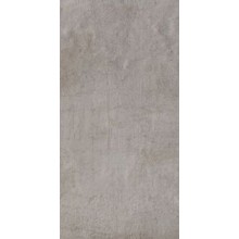 IMOLA CREATIVE CONCRETE dlažba 30x60cm grey, CREACON 36G