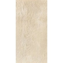 IMOLA CREATIVE CONCRETE dlažba 30x60cm mat, beige