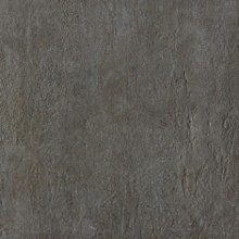 IMOLA CREATIVE CONCRETE dlažba 90x90cm, mat, dark grey