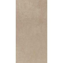 IMOLA MICRON 2.0 dlažba 30x60cm, levigato, lesk, beige