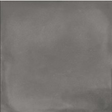 IMOLA RIVERSIDE dlažba 60x60cm dark grey