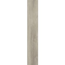 IMOLA KUNI dlažba 20x120cm almond