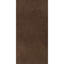 IMOLA MICRON 2.0 dlažba 30x60cm, lesk, brown