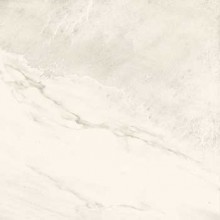 IMOLA GENUS dlažba 60x60cm, white