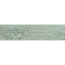 IMOLA URBIKO dlažba 15x60cm, grey