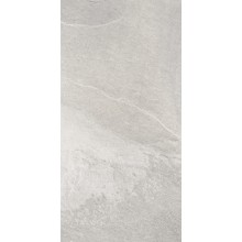 IMOLA X-ROCK dlažba 30x60cm, white
