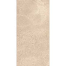 IMOLA GENUS dlažba 60x120cm, mat, beige