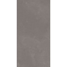 IMOLA AZUMA dlažba 30x60cm, dark grey