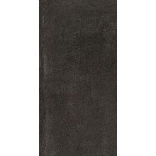 IMOLA AZUMA dlažba 30x60cm, black