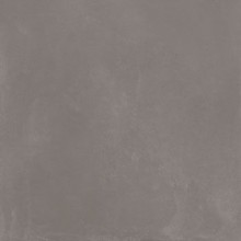 IMOLA AZUMA dlažba 60x60cm, dark grey