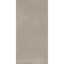 IMOLA AZUMA dlažba 60x120cm, silver