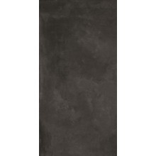 IMOLA AZUMA AZMA 12N RM dlažba 60x120cm, black