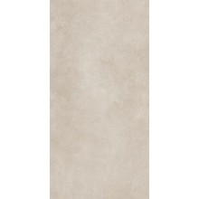 IMOLA AZUMA dlažba 45x90cm, natural, mat, camargue
