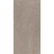 IMOLA AZUMA dlažba 45x90cm, natural, mat, grey